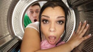 Brazzers - Sticky Situations! The Best Of Getting Stuck Full HD Video Free