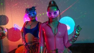 Brazzers - The Big Bang Full HD Video Free