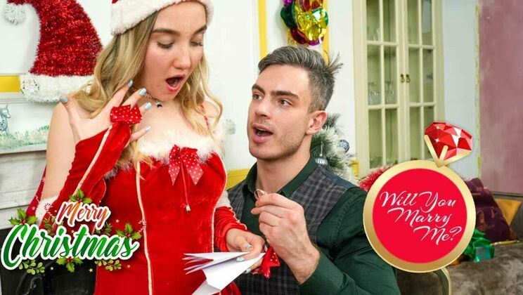 Club Sweethearts – 2nd Christmas Day