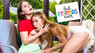 Club Sweethearts - Best lesbian friends for ever Full HD Video Free
