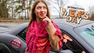 Club Sweethearts – International Men’s Day 2025