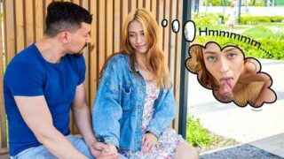 Club Sweethearts – My boyfriend broke up with me