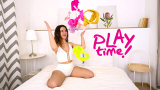 Club Sweethearts - Sunny May just wants to play Full HD Video Free