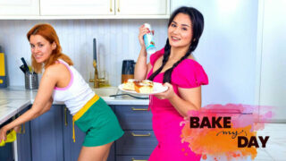 Club Sweethearts - Sweethearts can't stand the heat Full HD Video Free
