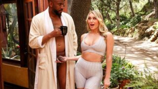 DFXtra Originals - NEW GIRL ON THE BLOCK Full HD Video Free