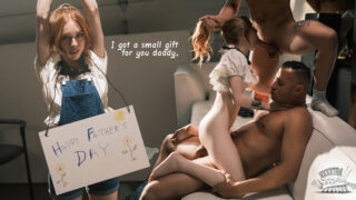 Exxxtra Small - Come Play With Us Full HD Video Free