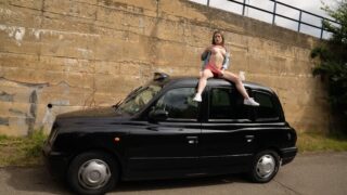 Fake Taxi - My Wife Would Not Mind Full HD Video Free