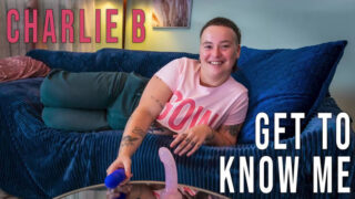 Girls Out West - Get To Know Me - Charlie B Full HD Video Free