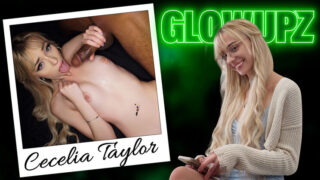 GlowUpz - The Girl Next Door No More Full HD Video Free