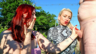 GrandparentsX - This old dick is better than her boyfriend Full HD Video Free