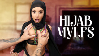 Hijab Mylfs - Nina’s First Mardi Gras Full HD Video Free
