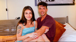 Hot Guys Fuck - Thalia Rhea Services Ripped Hunk James Lux Full HD Video Free