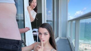 MOFOS - We Want A Late Check Out Full HD Video Free
