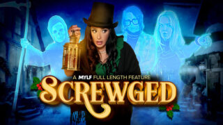 MYLF Features – Screwged