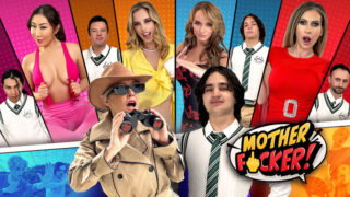 MYLF VIP - Motherfucker (VIP Early Access) Full HD Video Free
