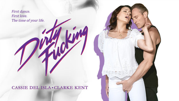 MYLFwood – I’ve Had The Fuck of My Life (Dirty Dancing Parody)