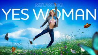 MYLFwood - Yes Woman Full HD Video Free