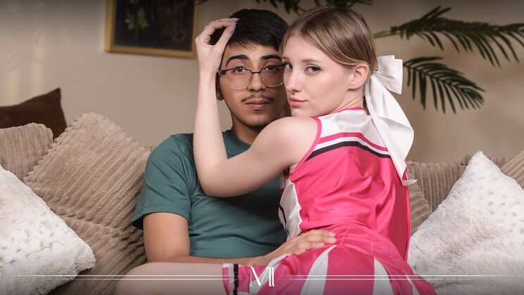 Modern Day Sins – Losing It To Each Other