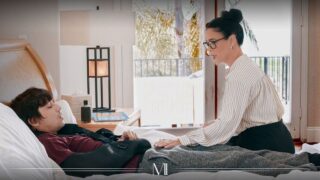 Modern Day Sins - Teacher's Helping Hand Full HD Video Free