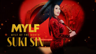 Mylf Of The Month - Let the Sin Begin Full HD Video Free