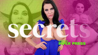 Mylf Secrets - Keeping Piper Satisfied Full HD Video Free
