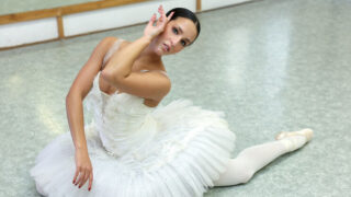 Nubile Films - May 2024 Fantasy Of The Month - S46:E19 Full HD Video Free