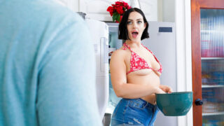 Nubile Films - My New Hot Neighbor - S49:E18 Full HD Video Free