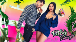 OYE MIAMI - Filthy Enough Full HD Video Free