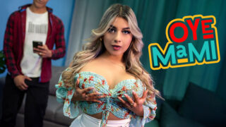 OYE MIAMI - Now It’s Our Turn Full HD Video Free