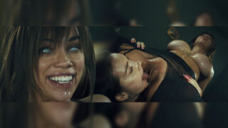 Parasited - The One That Excites Full HD Video Free
