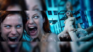 Parasited - Unethical Act 2 Full HD Video Free