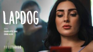 Pure Taboo - Lapdog Full HD Video Free