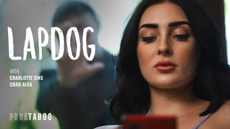 Pure Taboo – Lapdog