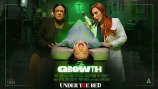 Pure Taboo - The Growth Full HD Video Free