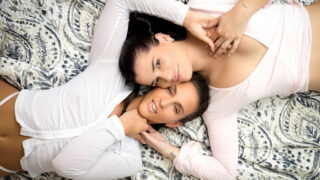SexArt - Love Remains (2025) Full HD Video Free