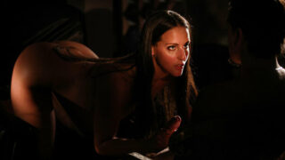 Sinful XXX - I'm not Here 1 Full HD Video Free