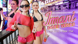 Team Skeet - Eager Horny Chick Gets the Vegas Experience Full HD Video Free