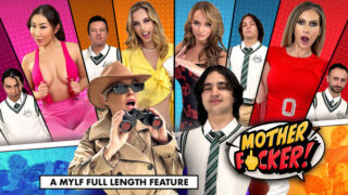 Team Skeet Features - Motherfucker Full HD Video Free