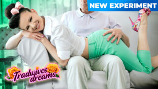 Team Skeet Labs - Concept: Tradwife #2 Full HD Video Free