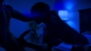 Team Skeet X Series - Lily’s Ultimatum Full HD Video Free