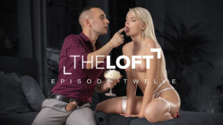 The Loft - An Experience With All 5 Senses Full HD Video Free