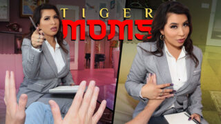 Tiger Moms - Work-Life-Sex Balance Full HD Video Free