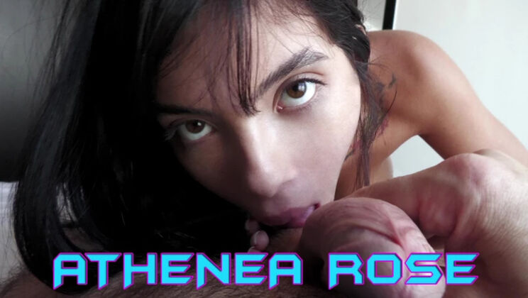 Wake up n Fuck – Wunf 394