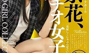 Watch Tachibana Kyoka Is A Certified Fellatio Girl.