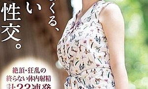 Watch Cum Shot Fucking Raw, Pretty Cum Shot Intercourse. Crafting Document Without Scheduled Harmonies Yurie Satomi