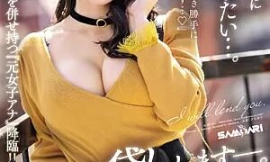 Watch Sometimes You Just Want To Be A Slut... Madonna Exclusive, Ultimate Beautiful Mature Woman "Yuri Hirose" Available For Hire.