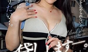 Watch Sometimes You Just Want To Be A Slut... Madonna Exclusive, Ultimate Beautiful Mature Woman "Meguri" Available For Hire.