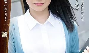 Watch Female Teacher Turned Into A Fuck Toy, Mako Iga