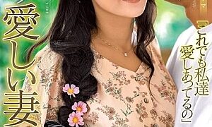 Watch After All, A Dear Wife Is The Best... Yuri Honma