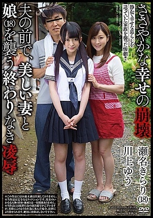 APNS-084-SUB